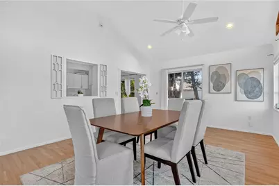 3944 37th Street Court W, Bradenton, FL 34205 - Photo 9