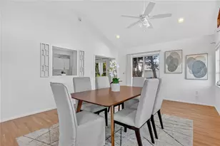 3944 37th St Ct W, Bradenton, FL 34205 - Photo 9