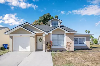 3944 37th Street Court W, Bradenton, FL 34205 - Photo 1