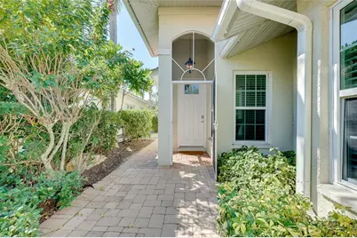 4470 Corso Venetia Boulevard, Venice, FL 34293 - Photo 55