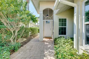 4470 Corso Venetia Blvd, Venice, FL 34293 - Photo 55