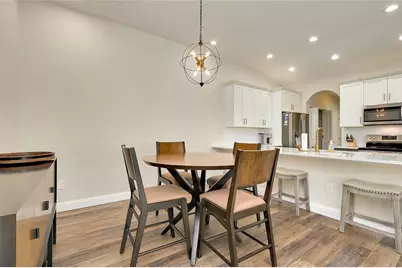 4470 Corso Venetia Boulevard, Venice, FL 34293 - Photo 11