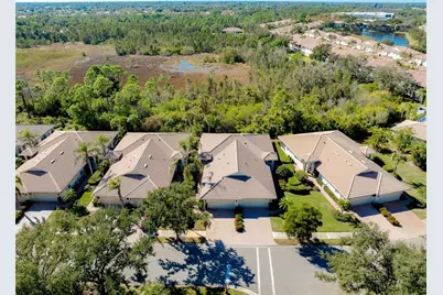 4470 Corso Venetia Boulevard, Venice, FL 34293 - Photo 65