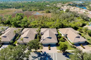 4470 Corso Venetia Blvd, Venice, FL 34293 - Photo 65