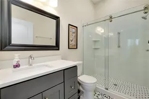 4470 Corso Venetia Blvd, Venice, FL 34293 - Photo 35