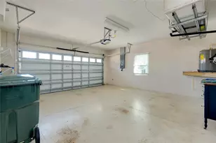 4470 Corso Venetia Blvd, Venice, FL 34293 - Photo 49