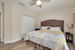 4470 Corso Venetia Blvd, Venice, FL 34293 - Photo 41