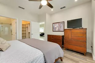 4470 Corso Venetia Blvd, Venice, FL 34293 - Photo 33