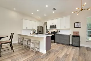 4470 Corso Venetia Blvd, Venice, FL 34293 - Photo 23