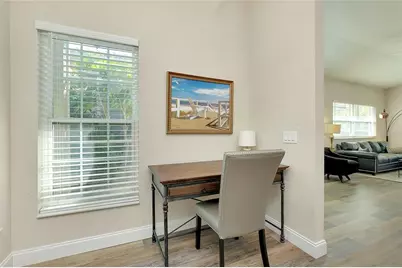 4470 Corso Venetia Boulevard, Venice, FL 34293 - Photo 17