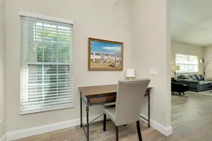 4470 Corso Venetia Blvd, Venice, FL 34293 - Photo 17