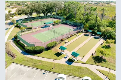 4470 Corso Venetia Boulevard, Venice, FL 34293 - Photo 73