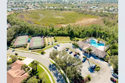 4470 Corso Venetia Boulevard, Venice, FL 34293 - Photo 77