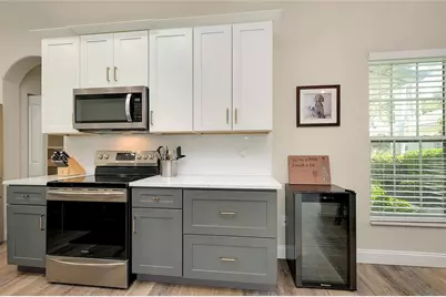 4470 Corso Venetia Boulevard, Venice, FL 34293 - Photo 21