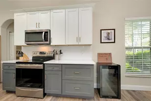 4470 Corso Venetia Blvd, Venice, FL 34293 - Photo 21