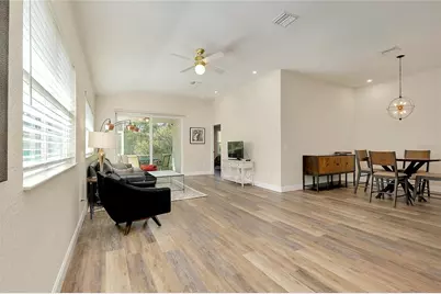 4470 Corso Venetia Boulevard, Venice, FL 34293 - Photo 5