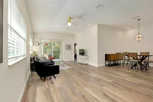 4470 Corso Venetia Blvd, Venice, FL 34293 - Photo 5