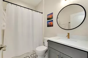 4470 Corso Venetia Blvd, Venice, FL 34293 - Photo 43