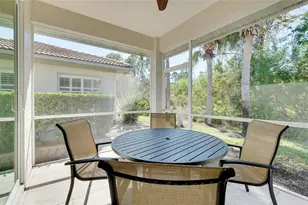 4470 Corso Venetia Blvd, Venice, FL 34293 - Photo 51