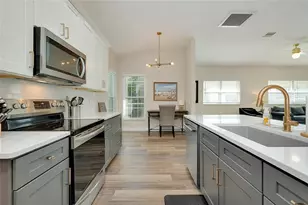 4470 Corso Venetia Blvd, Venice, FL 34293 - Photo 27