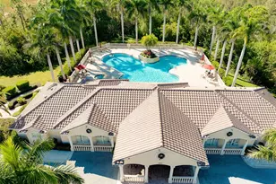 4470 Corso Venetia Blvd, Venice, FL 34293 - Photo 75