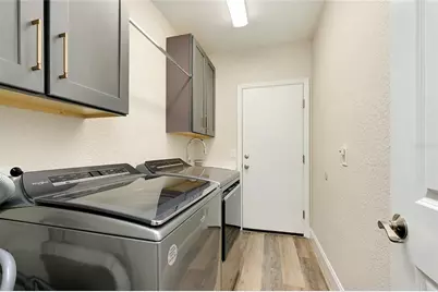 4470 Corso Venetia Boulevard, Venice, FL 34293 - Photo 45