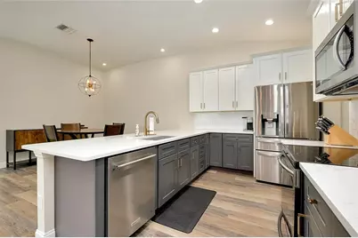 4470 Corso Venetia Boulevard, Venice, FL 34293 - Photo 19