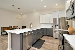 4470 Corso Venetia Blvd, Venice, FL 34293 - Photo 19