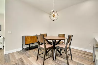 4470 Corso Venetia Boulevard, Venice, FL 34293 - Photo 13