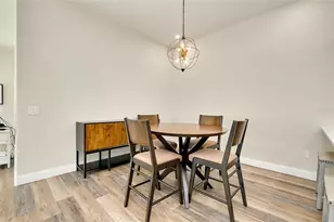 4470 Corso Venetia Blvd, Venice, FL 34293 - Photo 13