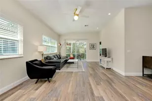 4470 Corso Venetia Blvd, Venice, FL 34293 - Photo 15