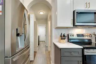 4470 Corso Venetia Blvd, Venice, FL 34293 - Photo 29