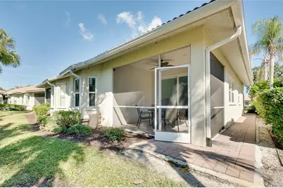 4470 Corso Venetia Boulevard, Venice, FL 34293 - Photo 53