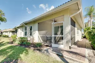 4470 Corso Venetia Blvd, Venice, FL 34293 - Photo 53