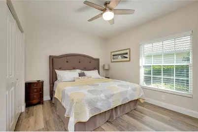 4470 Corso Venetia Boulevard, Venice, FL 34293 - Photo 39