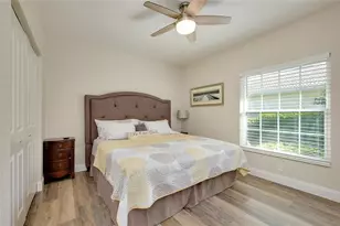 4470 Corso Venetia Blvd, Venice, FL 34293 - Photo 39