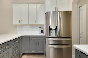 4470 Corso Venetia Blvd, Venice, FL 34293 - Photo 25