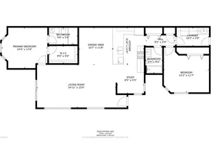 4470 Corso Venetia Blvd, Venice, FL 34293 - Photo 3