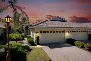 4470 Corso Venetia Blvd, Venice, FL 34293 - Photo 1