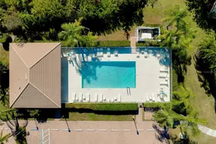 4470 Corso Venetia Blvd, Venice, FL 34293 - Photo 69