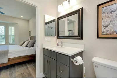 4470 Corso Venetia Boulevard, Venice, FL 34293 - Photo 37