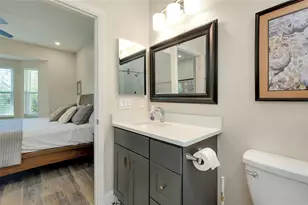 4470 Corso Venetia Blvd, Venice, FL 34293 - Photo 37