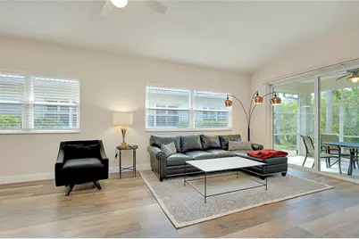 4470 Corso Venetia Boulevard, Venice, FL 34293 - Photo 7