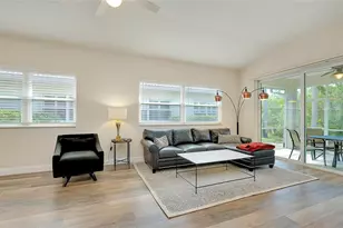 4470 Corso Venetia Blvd, Venice, FL 34293 - Photo 7