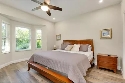 4470 Corso Venetia Boulevard, Venice, FL 34293 - Photo 31