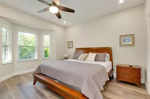 4470 Corso Venetia Blvd, Venice, FL 34293 - Photo 31