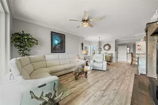 399 150th Ave, Madeira Beach, FL 33708 - Photo 7