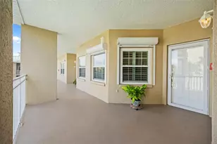 399 150th Ave, Madeira Beach, FL 33708 - Photo 27