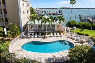 399 150th Ave, Madeira Beach, FL 33708 - Photo 29