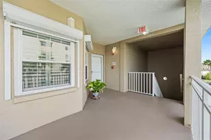 399 150th Ave, Madeira Beach, FL 33708 - Photo 23